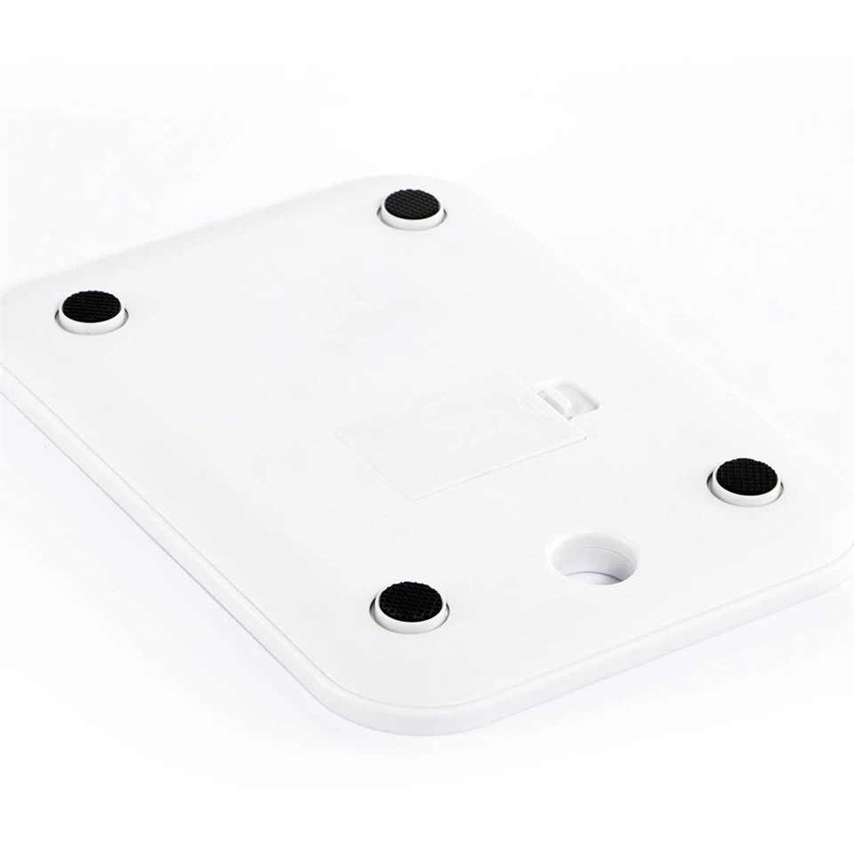 Stainless Steel Kitchen Scale high quality