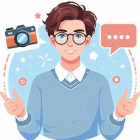 Джеймс Уилсон